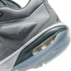 Jordan Stay Loyal 3 sneakers