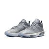 Jordan Stay Loyal 3 sneakers