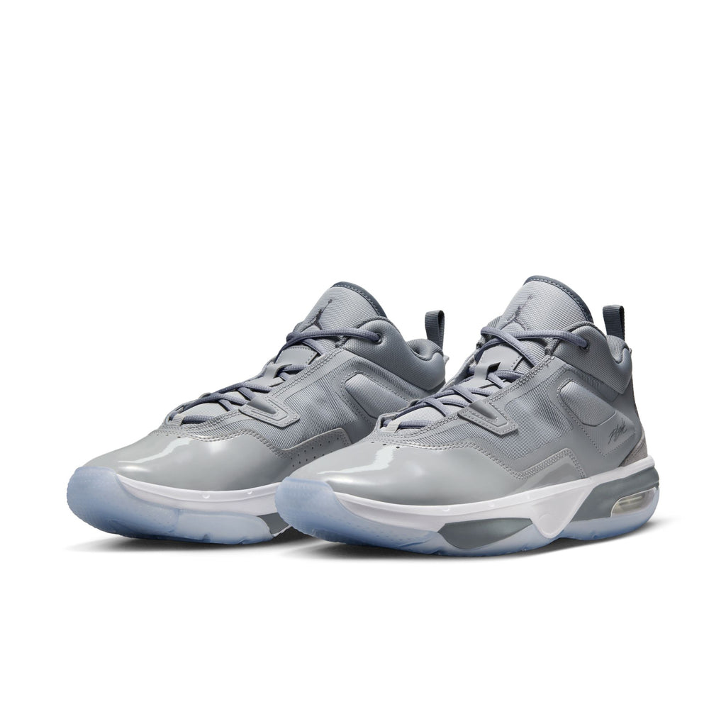 Jordan Stay Loyal 3 sneakers