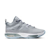 Jordan Stay Loyal 3 sneakers