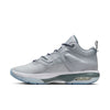 Jordan Stay Loyal 3 sneakers
