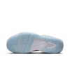 Jordan Stay Loyal 3 sneakers