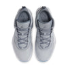 Jordan Stay Loyal 3 sneakers