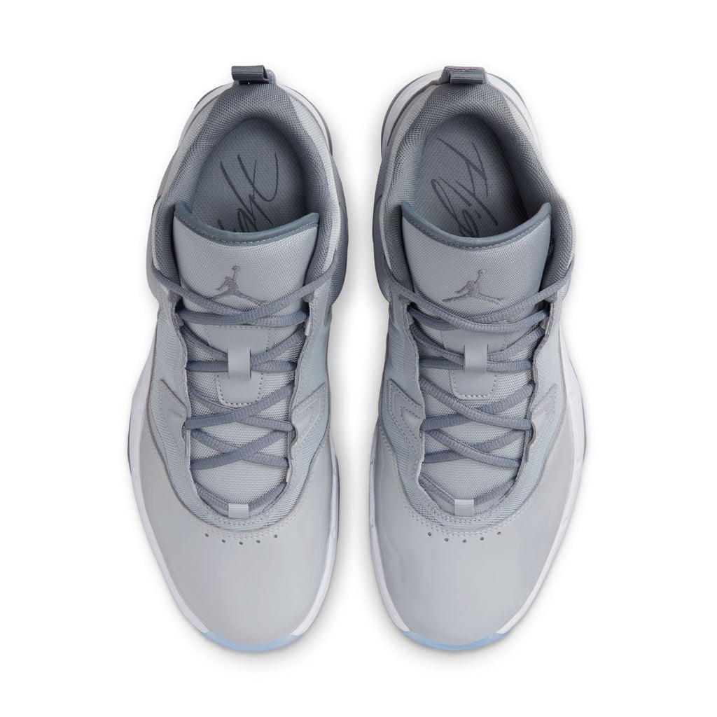 Jordan Stay Loyal 3 sneakers