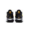 Jordan Stay Loyal 3 sneakers