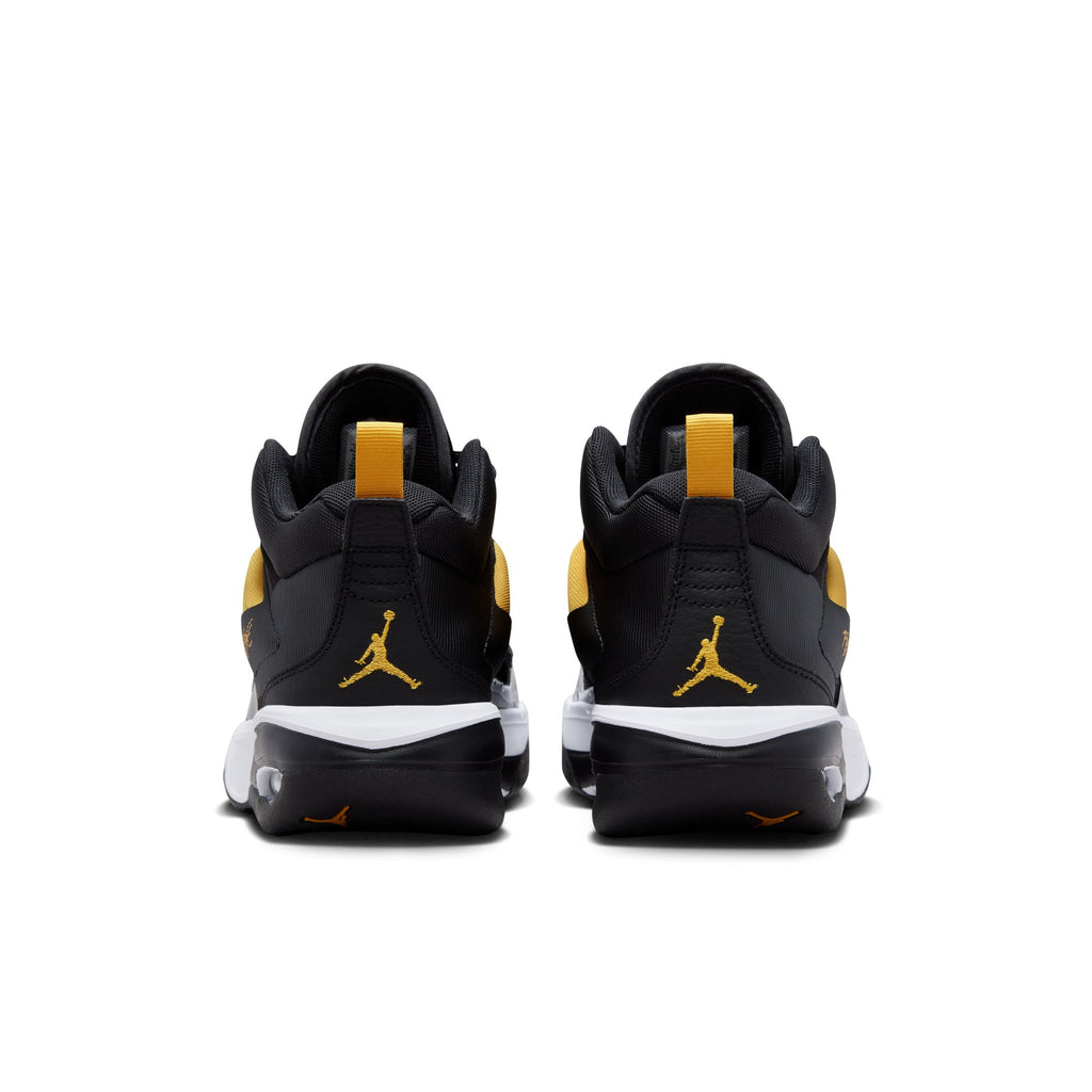 Jordan Stay Loyal 3 sneakers