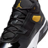 Jordan Stay Loyal 3 sneakers