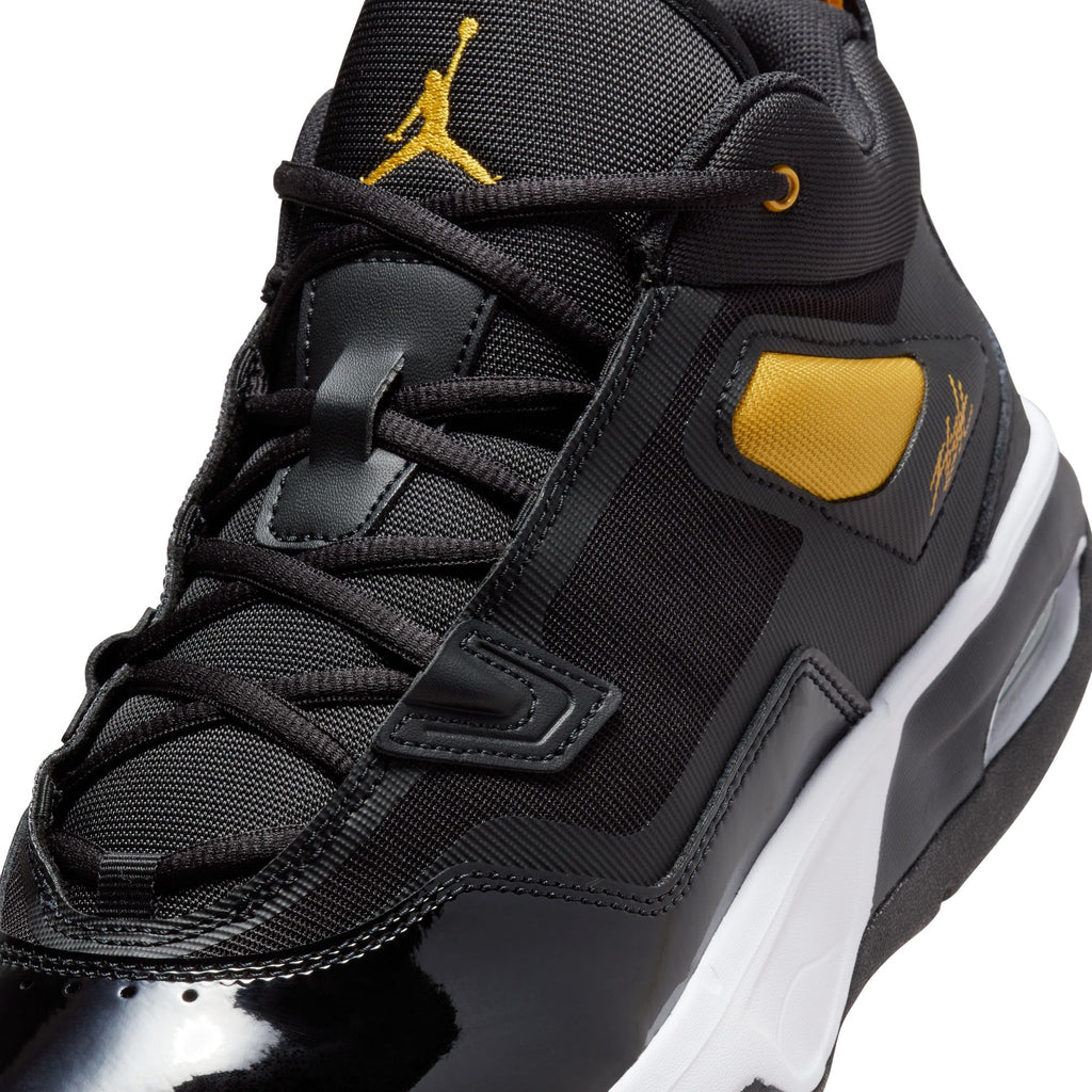 Jordan Stay Loyal 3 sneakers