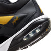 Jordan Stay Loyal 3 sneakers
