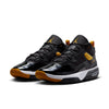 Jordan Stay Loyal 3 sneakers