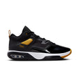 Jordan Stay Loyal 3 sneakers