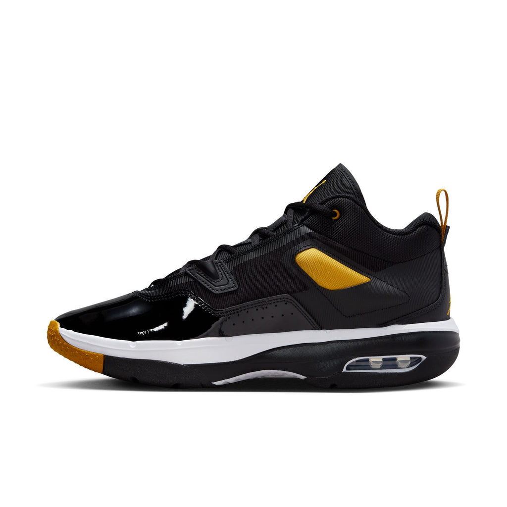 Jordan Stay Loyal 3 sneakers