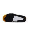 Jordan Stay Loyal 3 sneakers