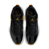 Jordan Stay Loyal 3 sneakers