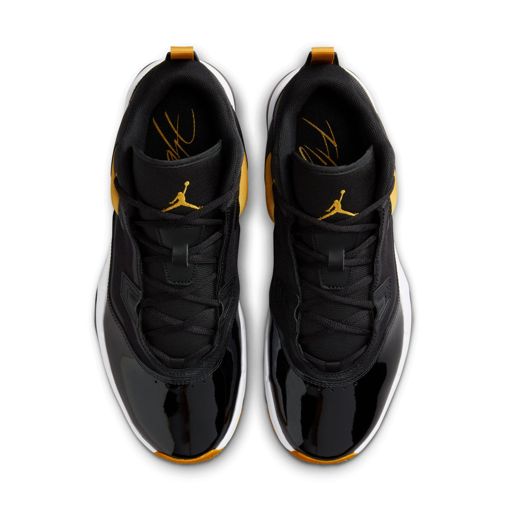 Jordan Stay Loyal 3 sneakers