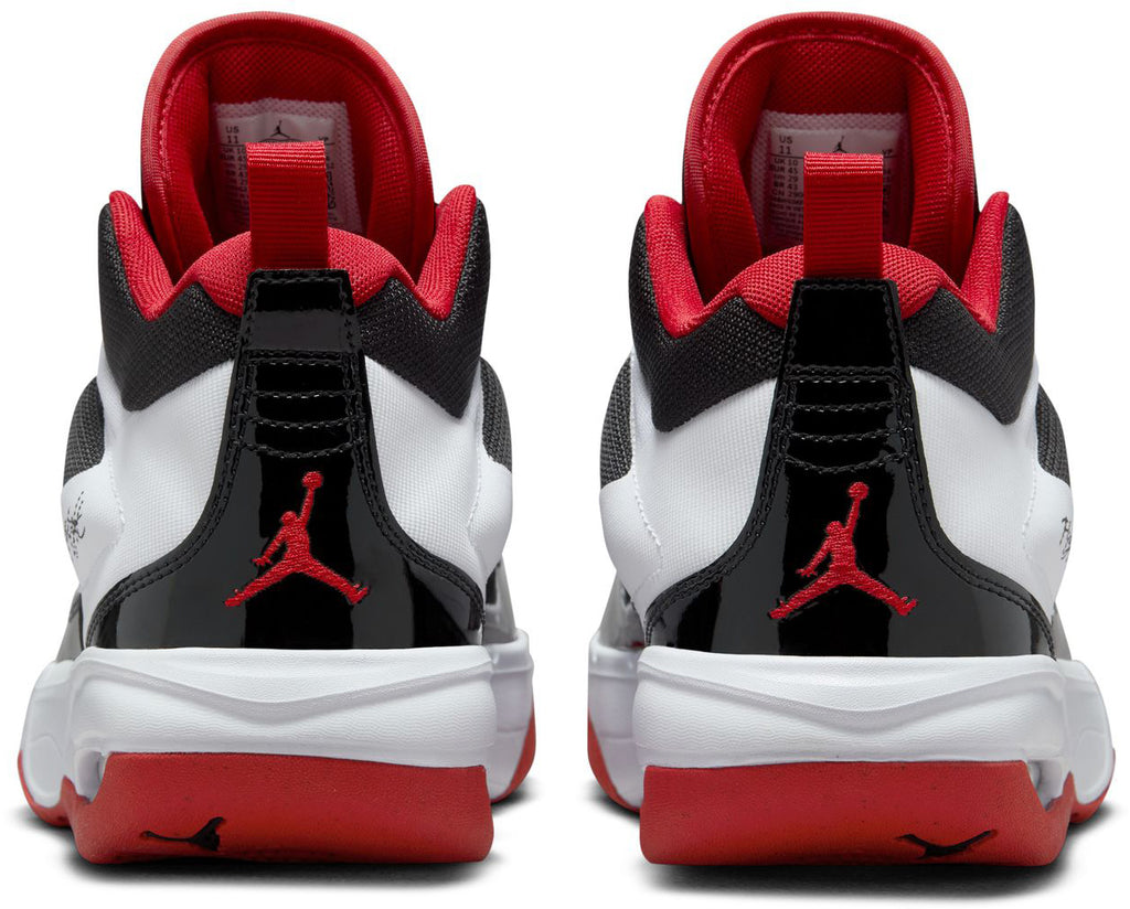 Jordan Stay Loyal 3 sneakers