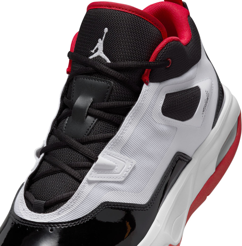 Jordan Stay Loyal 3 sneakers