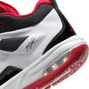 Jordan Stay Loyal 3 sneakers