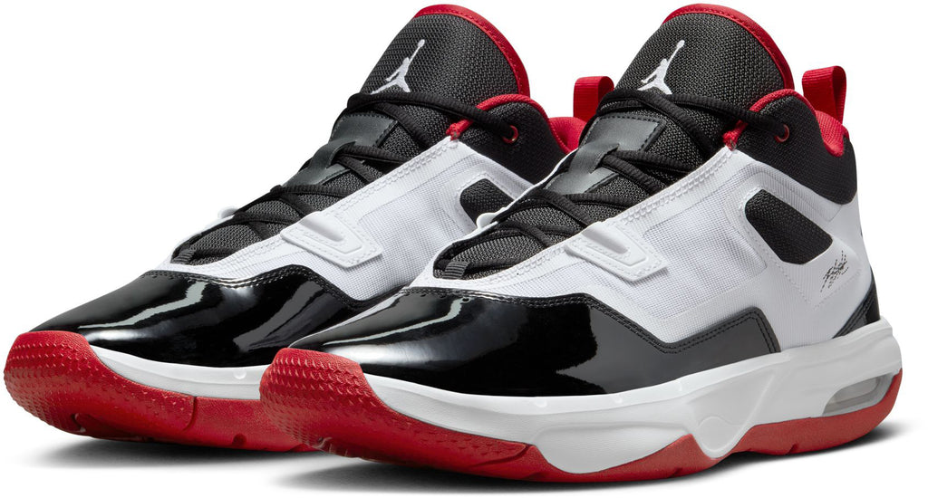 Jordan Stay Loyal 3 sneakers