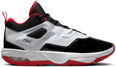 Jordan Stay Loyal 3 sneakers