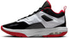 Jordan Stay Loyal 3 sneakers