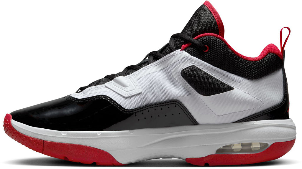 Jordan Stay Loyal 3 sneakers