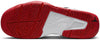 Jordan Stay Loyal 3 sneakers