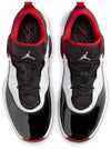 Jordan Stay Loyal 3 sneakers