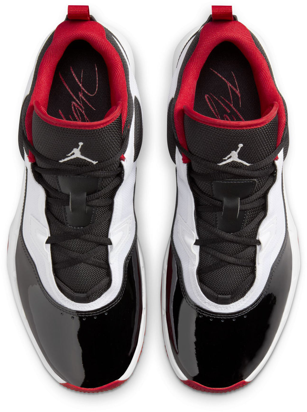 Jordan Stay Loyal 3 sneakers