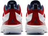 Jordan Stay Loyal 3 sneakers