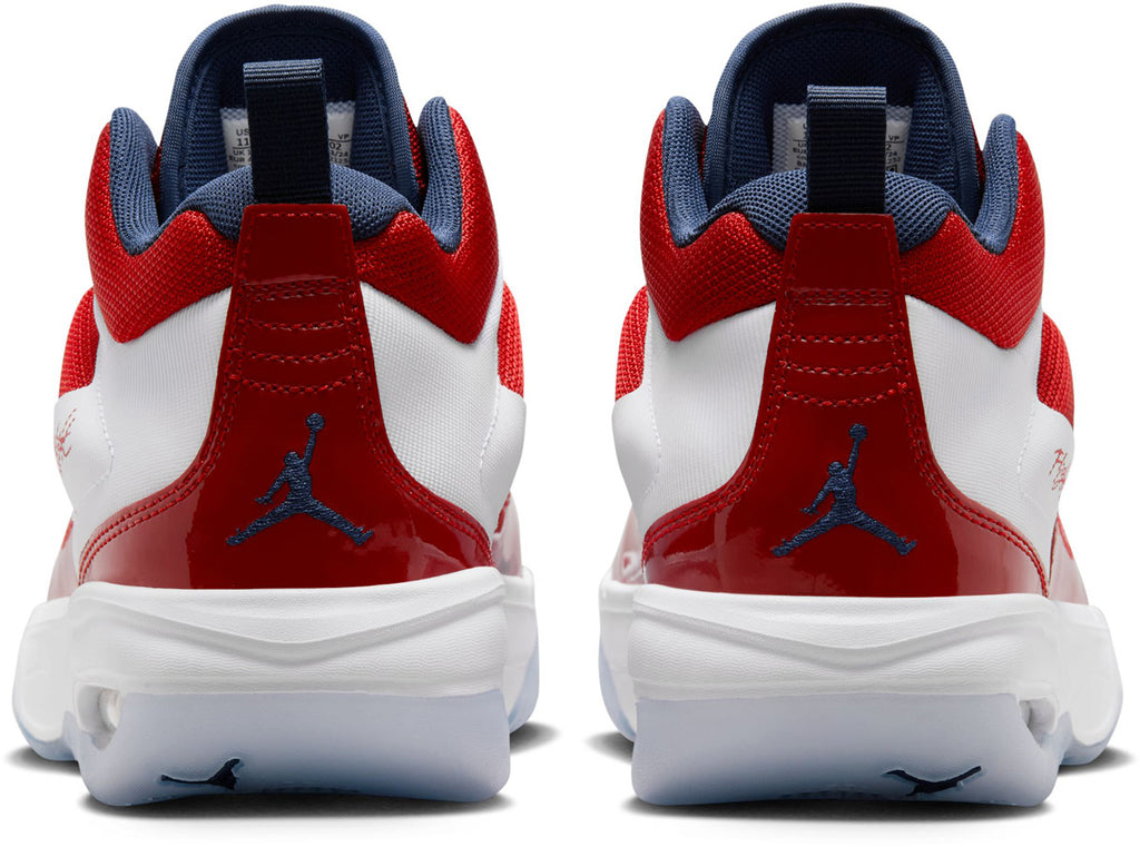 Jordan Stay Loyal 3 sneakers