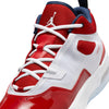 Jordan Stay Loyal 3 sneakers