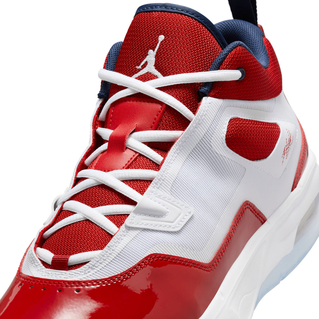 Jordan Stay Loyal 3 sneakers