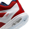 Jordan Stay Loyal 3 sneakers