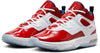 Jordan Stay Loyal 3 sneakers