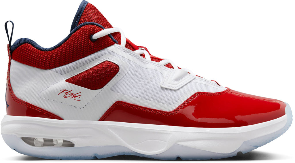 Jordan Stay Loyal 3 sneakers