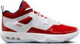 Jordan Stay Loyal 3 sneakers