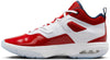 Jordan Stay Loyal 3 sneakers