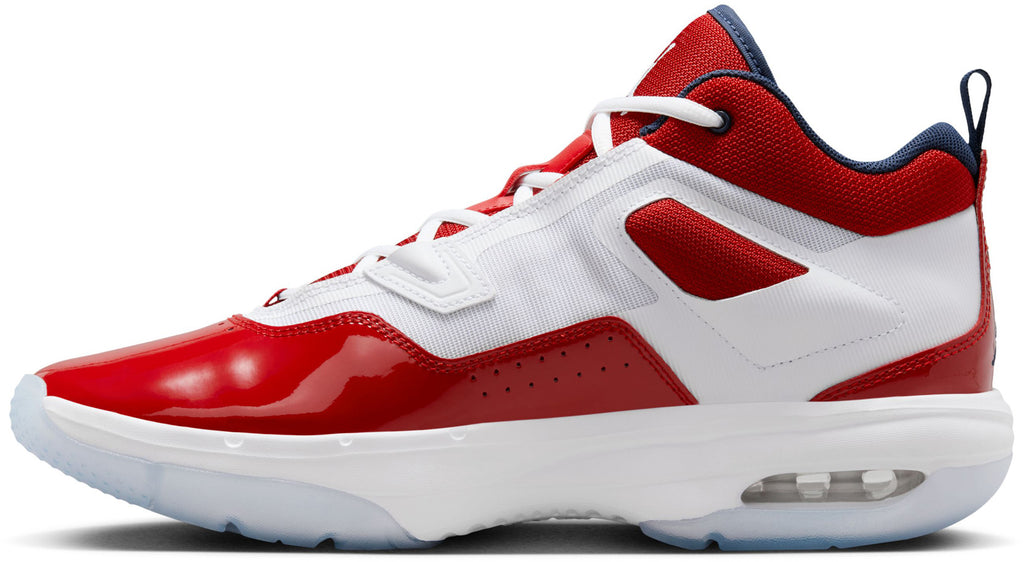 Jordan Stay Loyal 3 sneakers