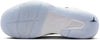 Jordan Stay Loyal 3 sneakers