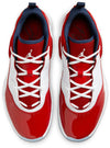 Jordan Stay Loyal 3 sneakers