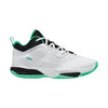 Jordan Stay Loyal 3 sneakers