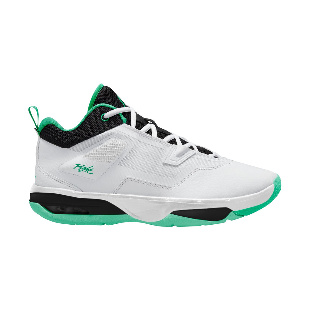 Jordan Stay Loyal 3 sneakers