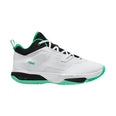 Jordan Stay Loyal 3 sneakers