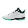 Jordan Stay Loyal 3 sneakers