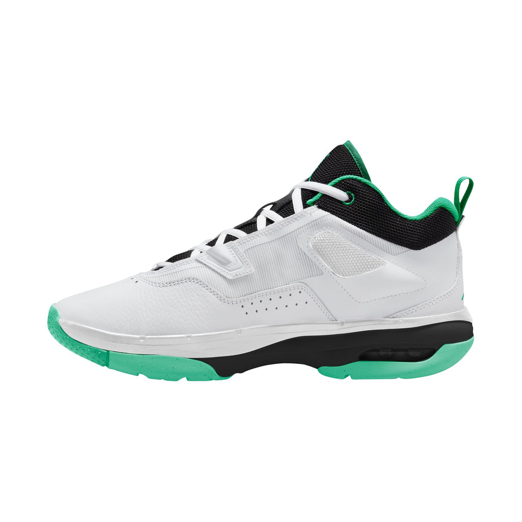 Jordan Stay Loyal 3 sneakers