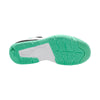 Jordan Stay Loyal 3 sneakers