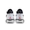Jordan Stay Loyal 3 sneakers