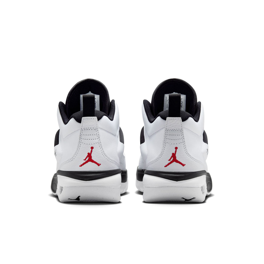 Jordan Stay Loyal 3 sneakers