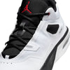 Jordan Stay Loyal 3 sneakers